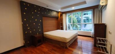 2 Bedrooms 2 Bathrooms Size 107sqm. Avenue 61 for Rent 50,000 THB