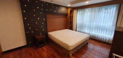 2 Bedrooms 2 Bathrooms Size 107sqm. Avenue 61 for Rent 50,000 THB