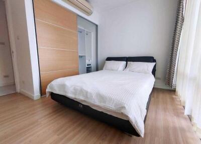 2 Bedrooms 2 Bathrooms Size 96sqm. Fullertor for Rent 85,000 THB