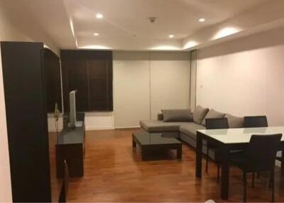 2 Bedrooms 2 Bathrooms Size 100sqm. Baan Siri 24 for Rent 60,000 THB for Sale 18mTHB