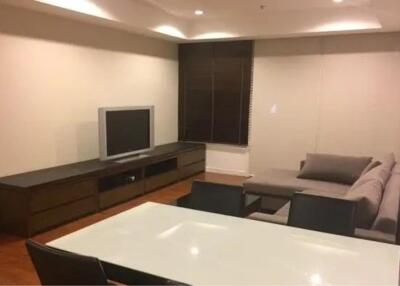 2 Bedrooms 2 Bathrooms Size 100sqm. Baan Siri 24 for Rent 60,000 THB for Sale 18mTHB