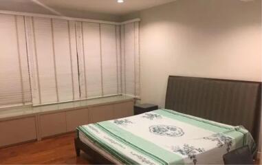 2 Bedrooms 2 Bathrooms Size 100sqm. Baan Siri 24 for Rent 60,000 THB for Sale 18mTHB