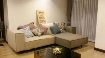 3 Bedrooms 3 Bathrooms Size 144sqm. Richmond Palace for Rent 60,000 THB for Sale 16.5mTHB