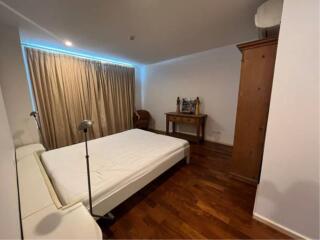 2 Bedrooms 2 Bathrooms Size 84sqm. Sukhumvit 8 for Rent 37,000 THB