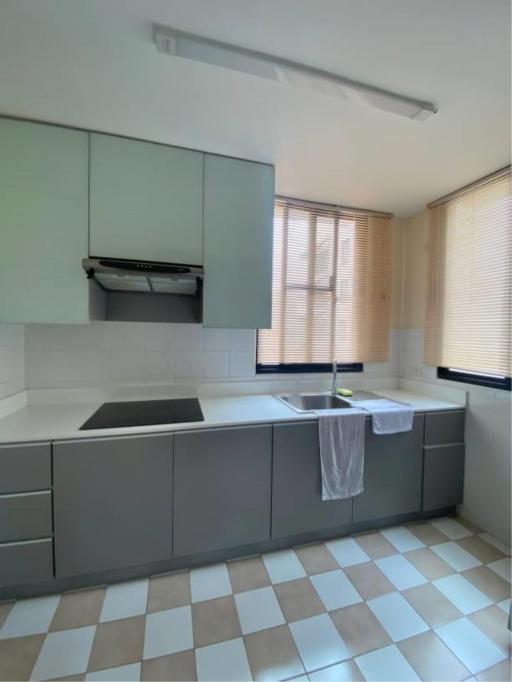 2 Bedrooms 2 Bathrooms Size 80sqm. Thonglor for Rent 30,000 THB for Sale 7.8mTHB