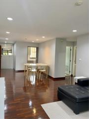 2 Bedrooms 2 Bathrooms Size 80sqm. Thonglor for Rent 30,000 THB for Sale 7.8mTHB