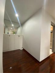 2 Bedrooms 2 Bathrooms Size 80sqm. Thonglor for Rent 30,000 THB for Sale 7.8mTHB