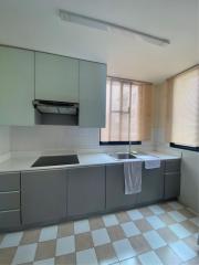 2 Bedrooms 2 Bathrooms Size 80sqm. Thonglor for Rent 30,000 THB for Sale 7.8mTHB