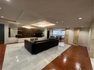 3 Bedrooms 3 Bathrooms Size 223sqm. President Park 24 for Rent 65,000 THB