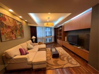 3 Bedrooms 3 Bathrooms Size 223sqm. President Park 24 for Rent 65,000 THB for Sale 15.5mTHB