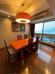 3 Bedrooms 3 Bathrooms Size 223sqm. President Park 24 for Rent 65,000 THB for Sale 15.5mTHB