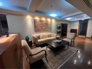 3 Bedrooms 3 Bathrooms Size 223sqm. President Park 24 for Rent 65,000 THB for Sale 15.5mTHB