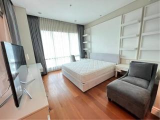 3 Bedrooms 3 Bathrooms Size 189sqm. BRIGHT Tower 24 for Rent 110,000 THB