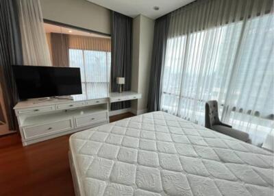 3 Bedrooms 3 Bathrooms Size 189sqm. BRIGHT Tower 24 for Rent 110,000 THB