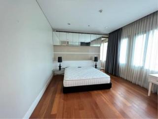 3 Bedrooms 3 Bathrooms Size 189sqm. BRIGHT Tower 24 for Rent 110,000 THB