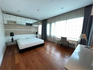 3 Bedrooms 3 Bathrooms Size 189sqm. BRIGHT Tower 24 for Rent 110,000 THB