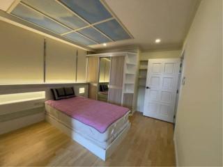 4 Bedrooms 3 Bathrooms Size 196sqm. Park 24 for Rent 70,000 THB