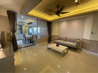 4 Bedrooms 3 Bathrooms Size 196sqm. Park 24 for Rent 70,000 THB