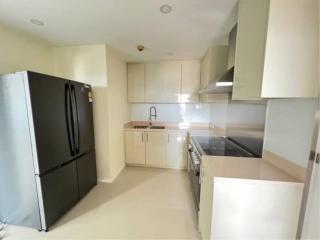 3 Bedrooms 3 Bathrooms Size 223sqm. President Park 24 for Rent 65,000 THB