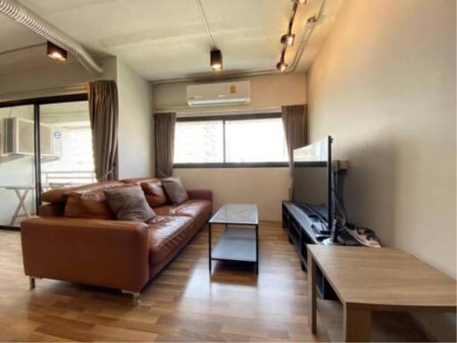 2 Bedrooms 2 Bathrooms Size 93sqm. Thonglor Tower for Rent 40,000 THB for Sale 7.9mTHB