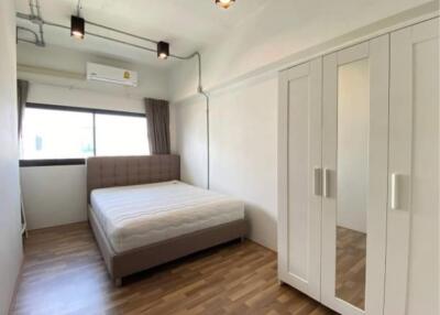 2 Bedrooms 2 Bathrooms Size 93sqm. Thonglor Tower for Rent 40,000 THB for Sale 7.9mTHB