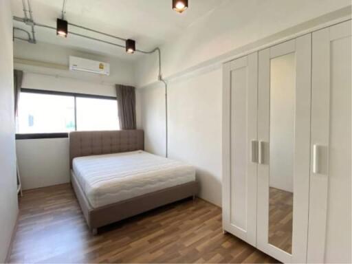 2 Bedrooms 2 Bathrooms Size 93sqm. Thonglor Tower for Rent 40,000 THB for Sale 7.9mTHB