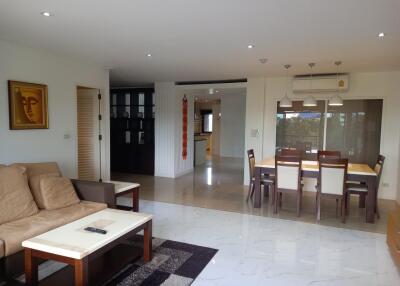 Baan Ananda - For rent: 65,000/Month - 150sqm - 2 bed 2,5 bath