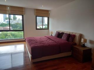 Baan Ananda - For rent: 65,000/Month - 150sqm - 2 bed 2,5 bath