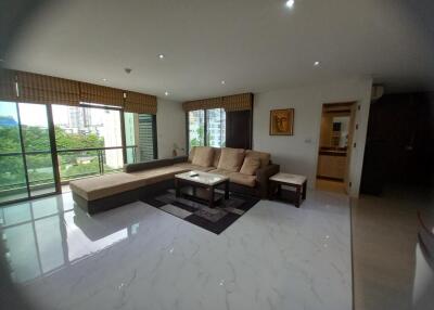 Baan Ananda - For rent: 65,000/Month - 150sqm - 2 bed 2,5 bath