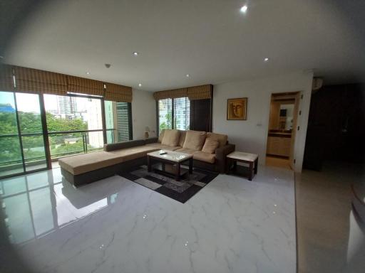 Baan Ananda - For rent: 65,000/Month - 150sqm - 2 bed 2,5 bath