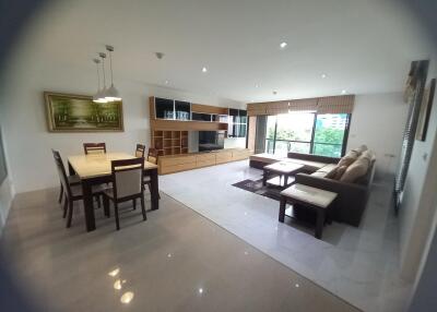 Baan Ananda - For rent: 65,000/Month - 150sqm - 2 bed 2,5 bath