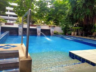 Baan Ananda - For rent: 65,000/Month - 150sqm - 2 bed 2,5 bath