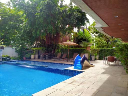 Baan Ananda - For sale: THB 37,000,000 - 272 sqm - 3 bed 4 bath