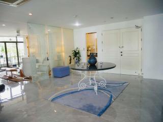 Baan Ananda - For sale: THB 37,000,000 - 272 sqm - 3 bed 4 bath