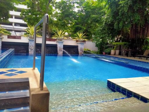 Baan Ananda - For sale: THB 37,000,000 - 272 sqm - 3 bed 4 bath