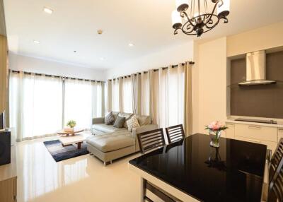 Noble Reveal - For rent: 47,000/Month - For sale: THB 14,900,000 - 87sqm - 2 bed 2 bath