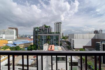 Noble Reveal - For rent: 47,000/Month - For sale: THB 14,900,000 - 87sqm - 2 bed 2 bath