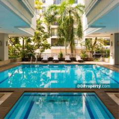 Baan Sawadee - For rent: 75,000/Month - 260 sqm - 3 bed 3 bath