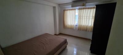 2 bedrooms 1 bathroom size 74 sqm. Waterford Rama 4 for Rent 15,000THB