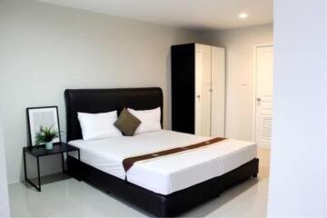 2 Bedrooms 1 Bathroom Size 69sqm. Waterford Diamond for Rent 32,000 THB