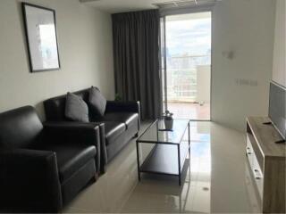 2 Bedrooms 1 Bathroom Size 69sqm. Waterford Diamond for Rent 32,000 THB