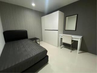 3 Bedrooms 2 Bathrooms Size 121sqm. Waterford Diamond Tower for Rent 47,000 THB