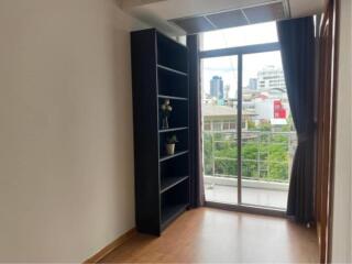 1 Bedroom 1 Bathroom Size 66sqm The Capital Sukhumvit 30/1 for Rent 27,000THB