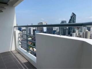 2 Bedrooms 1 Bathroom Size 84sqm. Waterford Diamond for Rent 35,000 THB