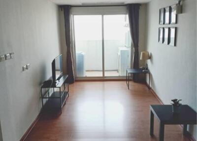 2 Bedrooms 2 Bathrooms Size 77.8sqm. Waterford Diamond for Rent 35,000 THB