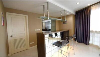 3 Bedrooms 3 Bathrooms Size 223sqm. President Park 24 for Rent 70,000 THB