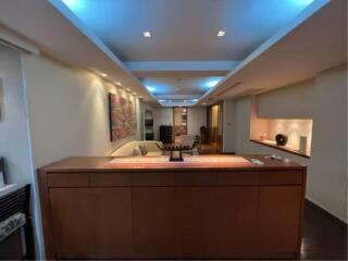 3 Bedrooms 3 Bathrooms Size 223sqm. President Park 24 for Rent 65,000 THB