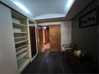 3 Bedrooms 3 Bathrooms Size 223sqm. President Park 24 for Rent 65,000 THB