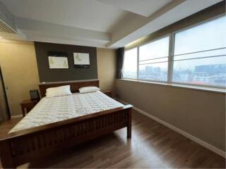 3 Bedrooms 3 Bathrooms Size 223sqm. President Park 24 for Rent 65,000 THB