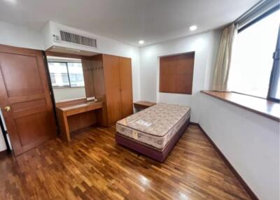 3 Bedrooms 3 Bathrooms Size 223sqm. President Park 24 for Rent 53,000 THB